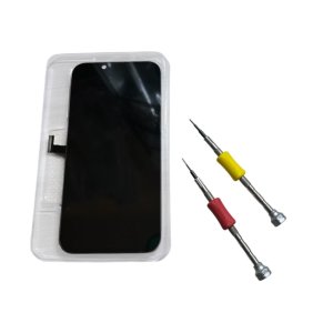 iPhone13Pro　液晶交換