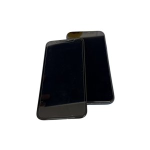 iPhone11 液晶交換