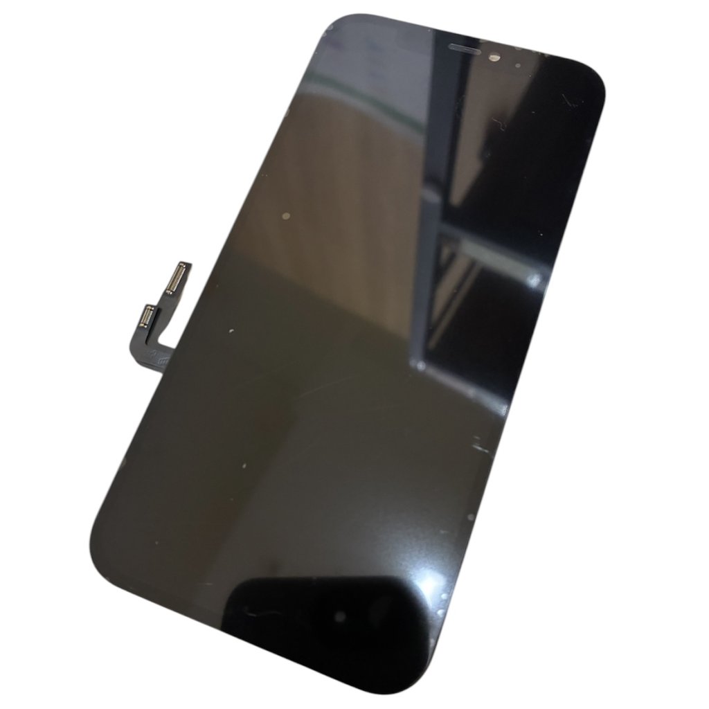 iPhone12 液晶交換