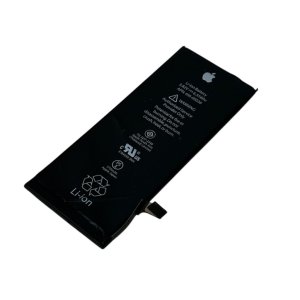 iPhone6S バッテリー交換