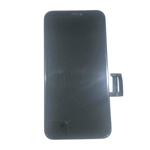 iPhone11 液晶交換