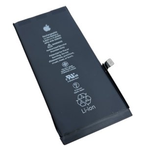 iPhone11 バッテリー交換