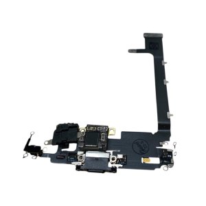 iPhone11ProMax ライトニング修理