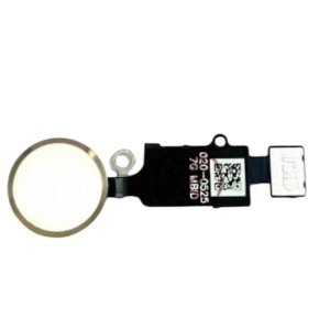 iPhone SE3（第3世代）ホームボタン交換