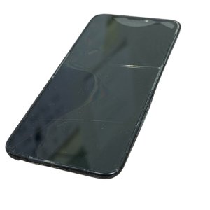 iPhone12mini 液晶交換