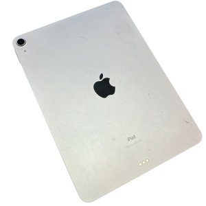 【電源がすぐに落ちる】iPadAir4 バッテリー・ドックコネクタ・パネル交換