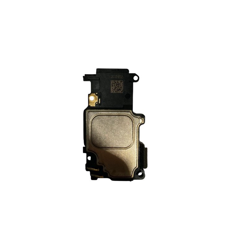 iPhone6s スピーカー修理