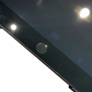 iPad9 ホームボタン修理