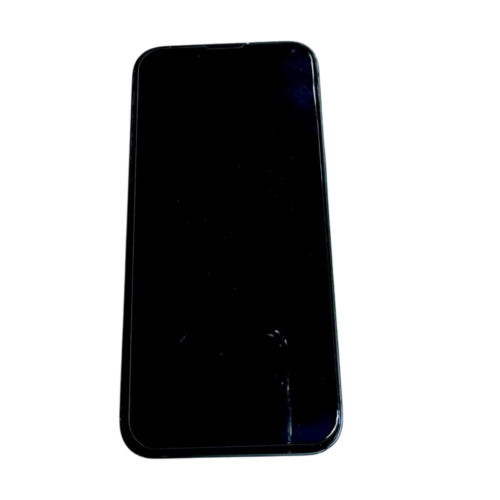iPhone13 水没 データ復旧