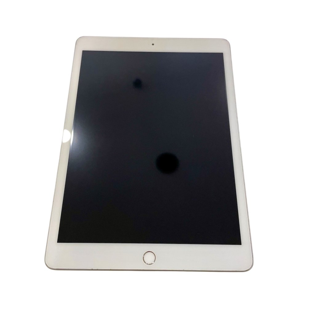 iPad 第7世代 パネル交換