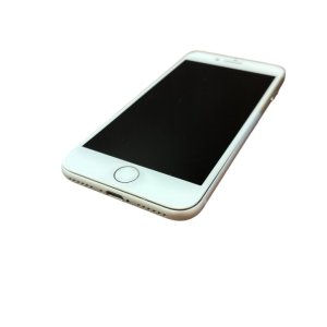 iPhone7 ライトニング交換