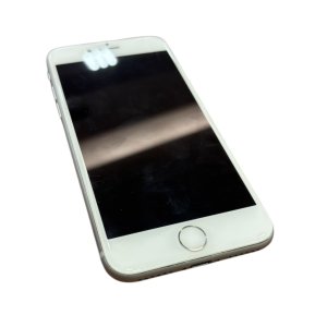 iPhone8 液晶交換