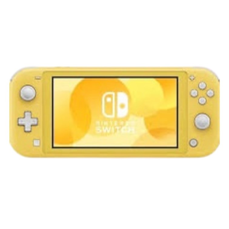 【「電源が入らない」Nintendo Switch / 基板修理】