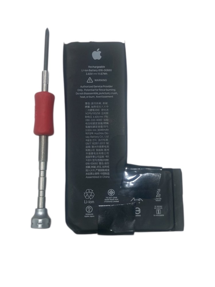 iPhone11Pro