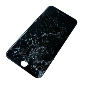 iPhoneSE2(第二世代)　液晶交換