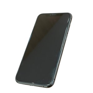 【液晶が映らない】「iPhoneX 液晶交換修理」