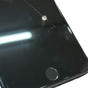 iPhone 8 Plus ホームボタン交換