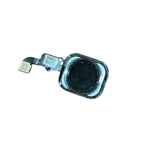 iPhone6 ホームボタン修理