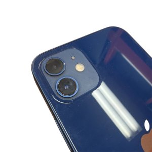 iPhone12 アウトカメラ交換