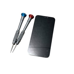 【タッチ操作不能】iPhone13液晶交換修理