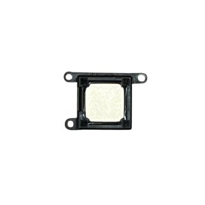 iPhone7 イヤースピーカー交換