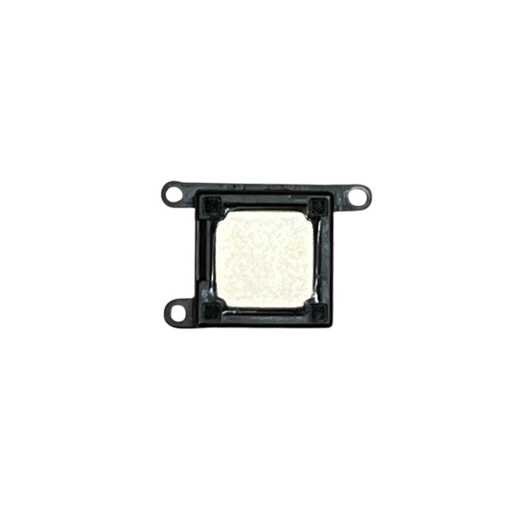 iPhone7 イヤースピーカー交換