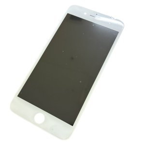 iPhone7Plus パネル交換