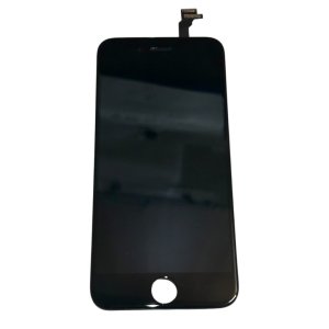iPhone8 フロントパネル交換