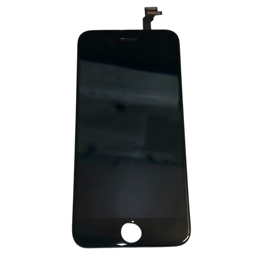 iPhone8 フロントパネル交換
