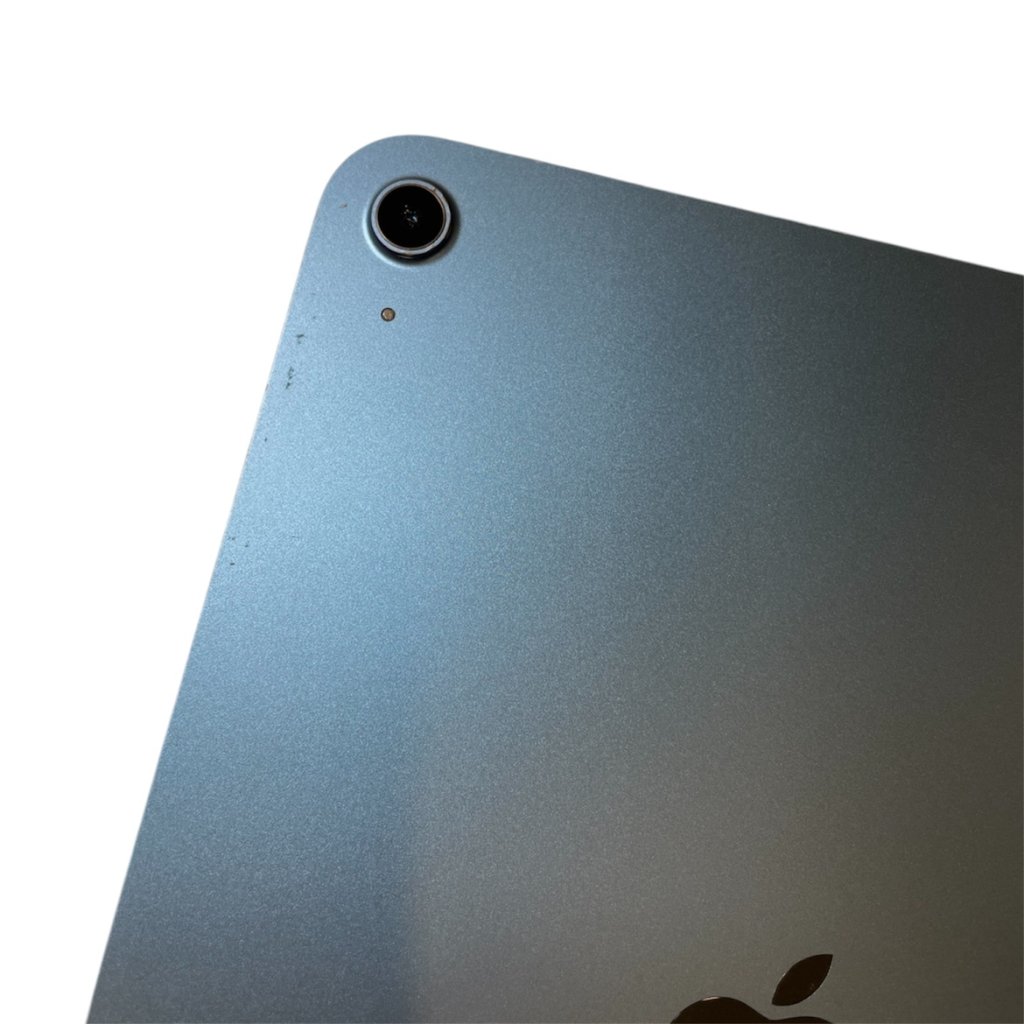 iPad10(アイパッド10) アウトカメラ交換修理