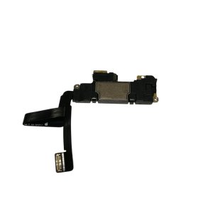 iPhone 11 近接センサー交換