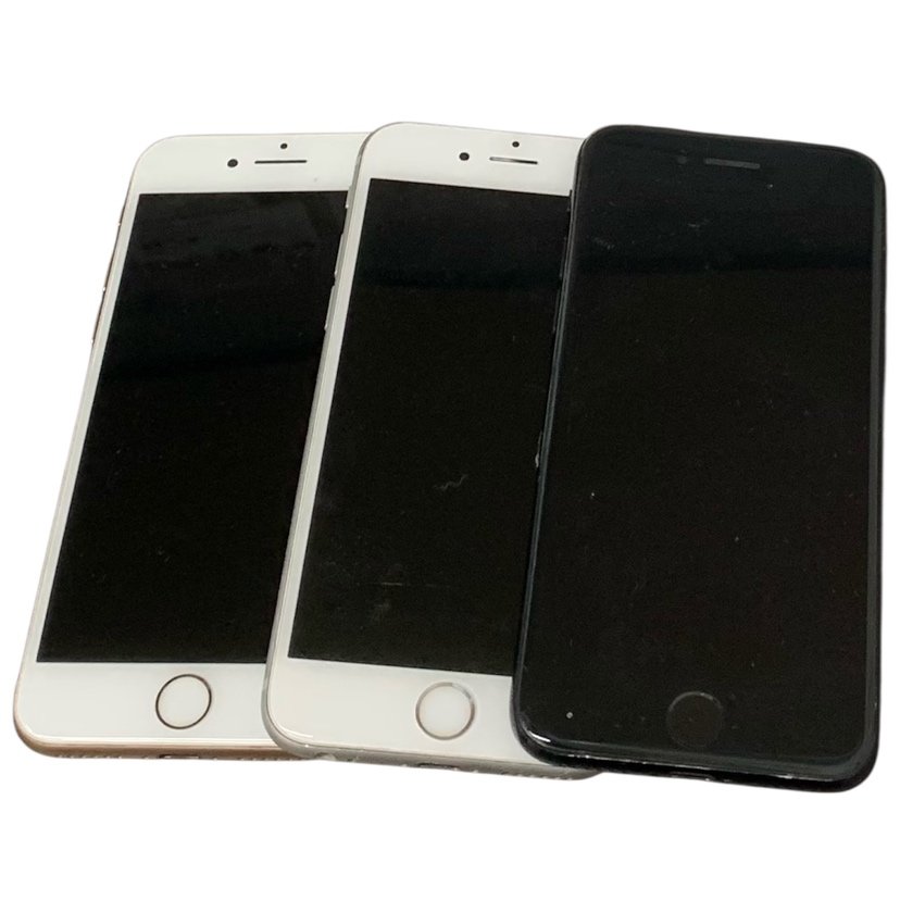 【バッテリー残量78%以下】iPhone6s/7/8 バッテリー交換
