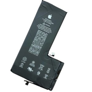 iPhone11ProMax バッテリー交換