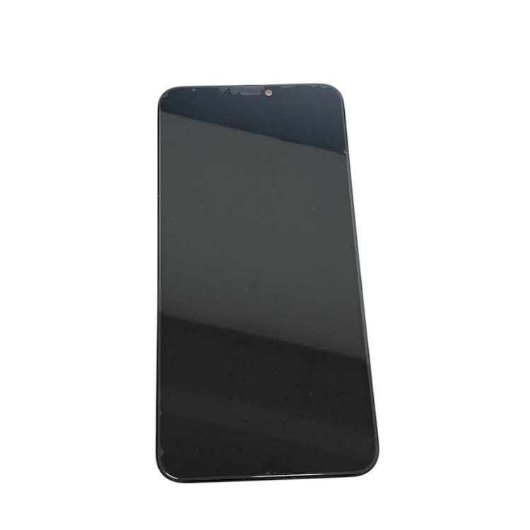 iPhone11 液晶交換
