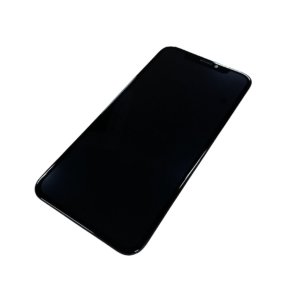 【ゴーストタッチ】「iPhoneXS 液晶交換修理」