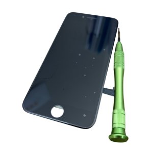 iPhoneSE3　液晶交換修理