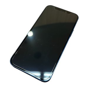 iPhone13 液晶パネル交換