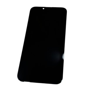 iPhone13 液晶パネル交換