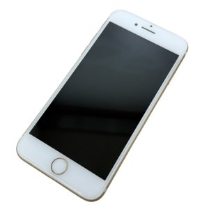 iPhone7　液晶交換