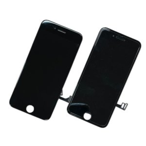iPhone8 液晶交換