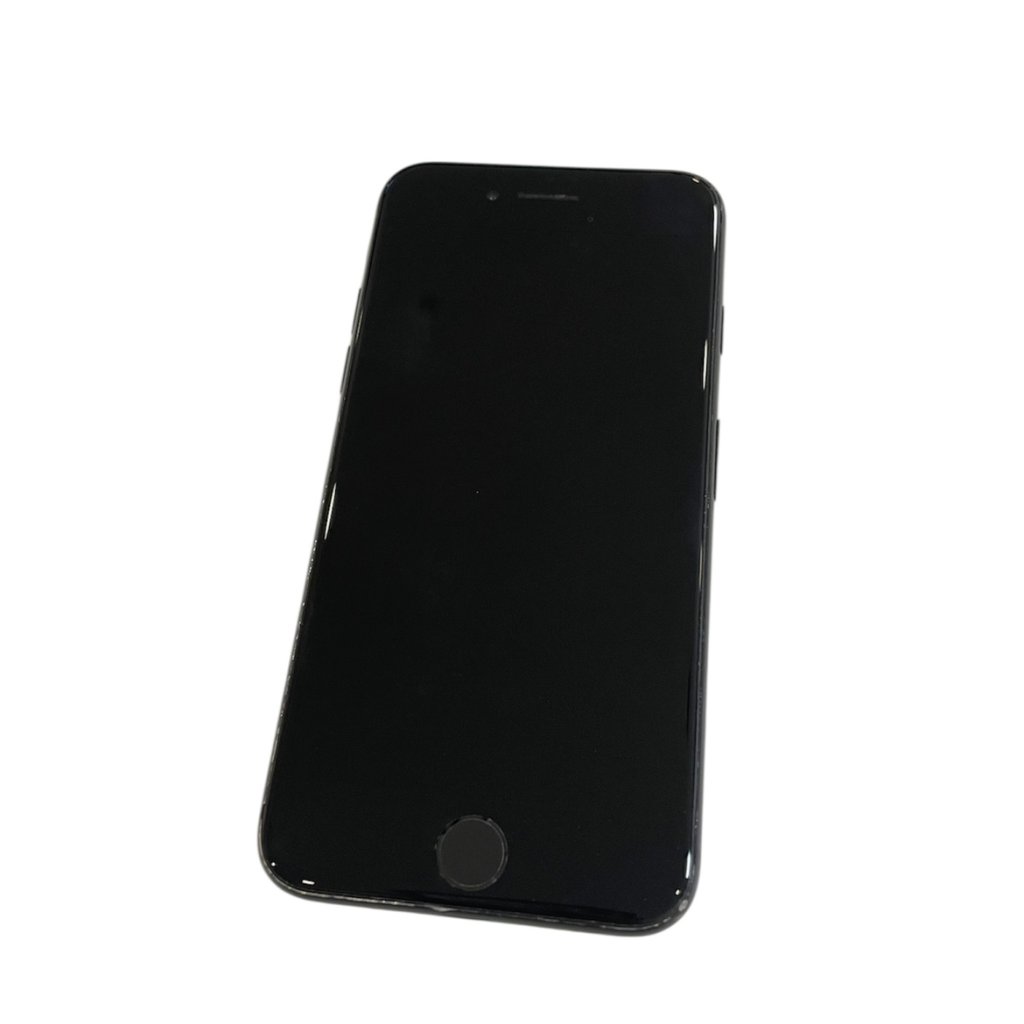 iPhone8(アイフォン8) 液晶交換