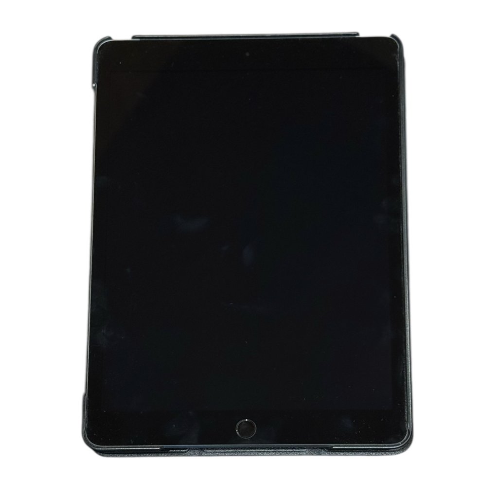iPad6 液晶交換