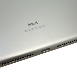 【充電出来ない】iPad第6世代ドックコネクター修理