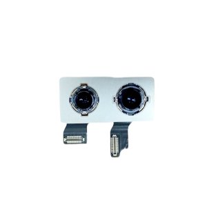 【カメラのが起動しない】iPhoneXS アウトカメラ交換修理