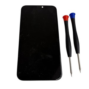 iPhone11 液晶交換修理