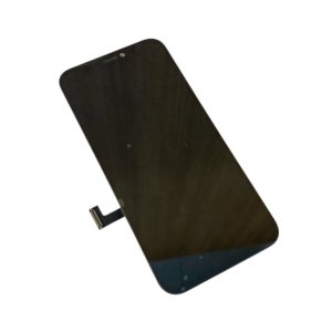 【液晶不良】iPhone 12 mini 液晶交換