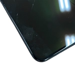 iPhone 8Plus フロントパネル交換