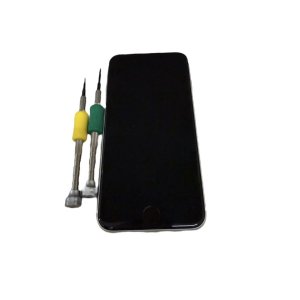 iPhoneSE2 液晶交換