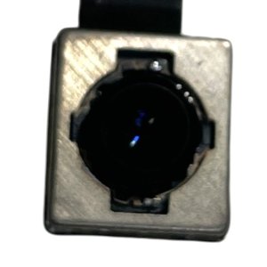 【iPhone8アウトカメラ交換】弘前市