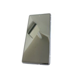 Pixel 7a 液晶交換